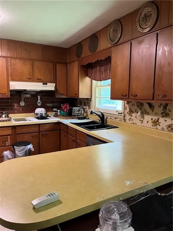 4050 Welcome All Terrace, Atlanta, GA 30349 - Image #2