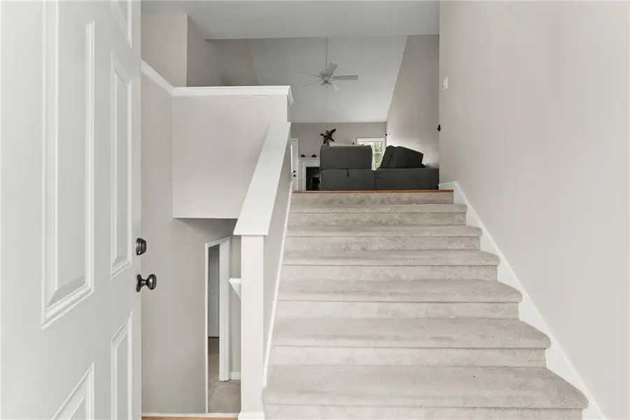 5920 Branden Hill Lane, Buford, GA 30518 - Image #3