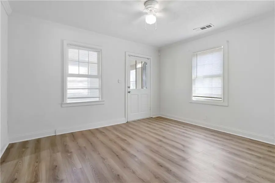 225 1st Street Sw, Atlanta, GA 30314 - #2