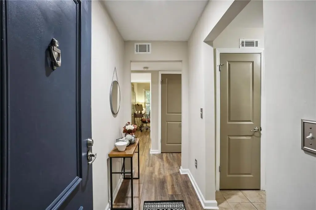 3650 Ashford Dunwoody Road Ne #1002, Atlanta, GA 30319 - Image #1