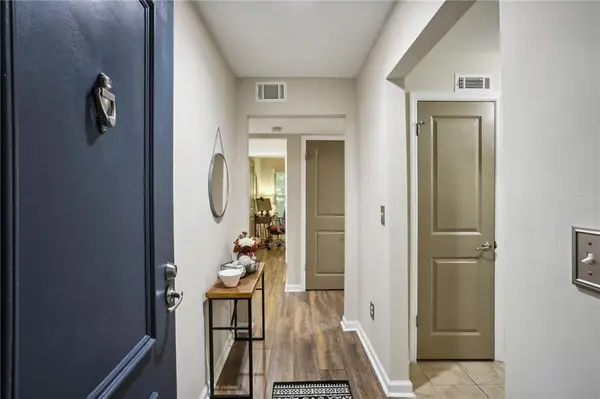 3650 Ashford Dunwoody Road Ne #1002, Atlanta, GA 30319