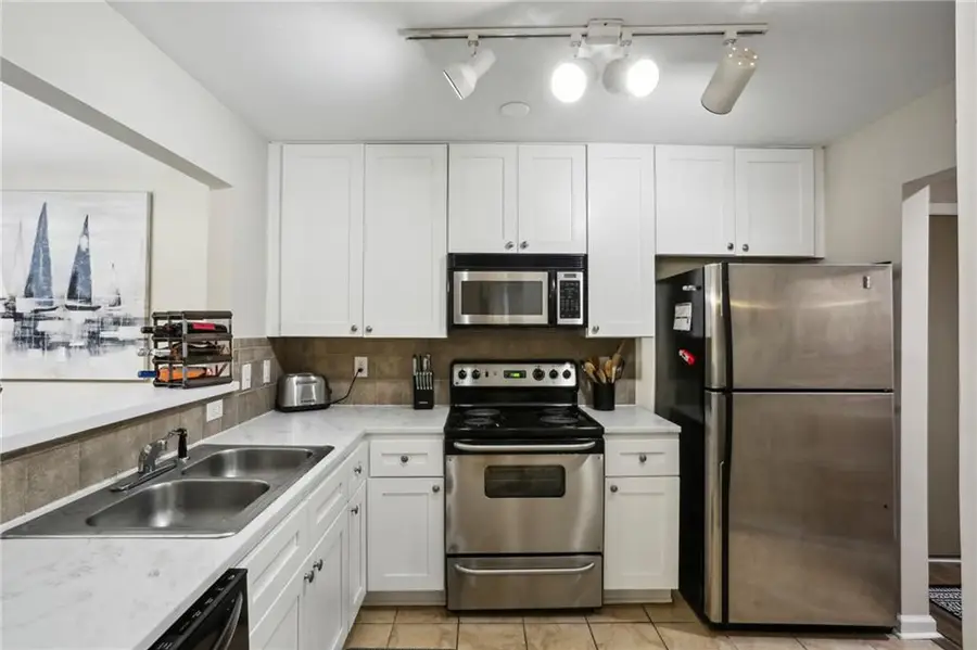 3650 Ashford Dunwoody Road Ne #1002, Atlanta, GA 30319 - Image #2