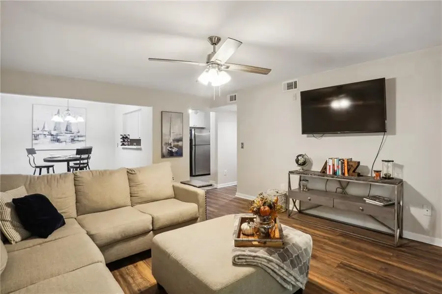 3650 Ashford Dunwoody Road Ne #1002, Atlanta, GA 30319 - Image #3