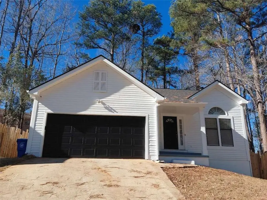 2291 Wilkins Court, Decatur, GA 30035 - Image #2