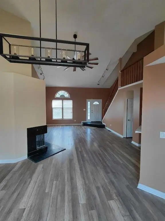 2291 Wilkins Court, Decatur, GA 30035 - Image #3