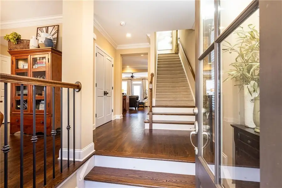 2034 Heathermere Way, Roswell, GA 30075 - Image #3