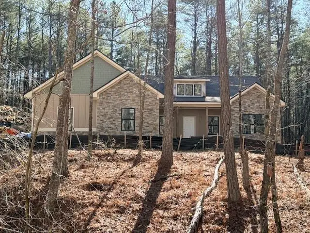 2121 Highway 101 N, Dallas, GA 30157 - Image #1