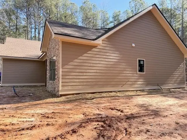 2121 Highway 101 N, Dallas, GA 30157 - Image #3