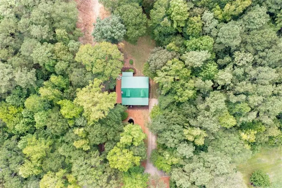 532 Poole Bridge Road, Hiram, GA 30141 - #2