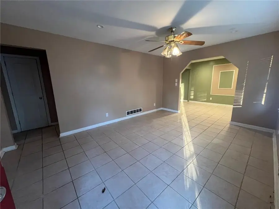 1902 Mural Circle, Morrow, GA 30260 - Image #3