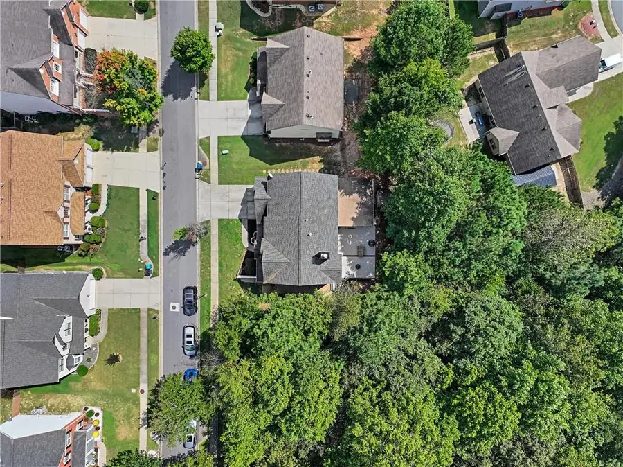 1100 Rock Elm Drive, Auburn, GA 30011 - Image #3