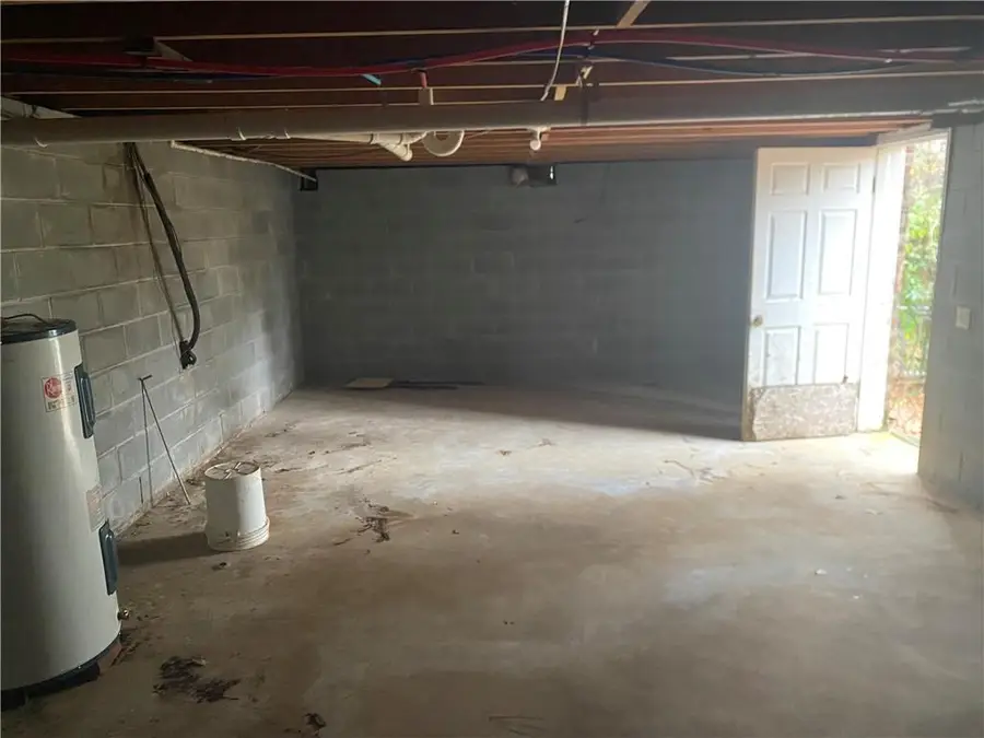 224 Wickham Drive, Columbus, GA 31907 - Image #2