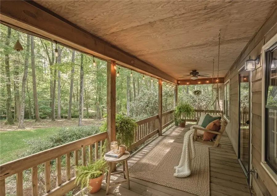 6896 Heardsville Road, Cumming, GA 30028 - Image #2