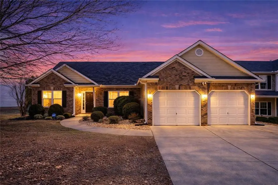 28 Lanier Crossing, Hiram, GA 30141 - Image #2