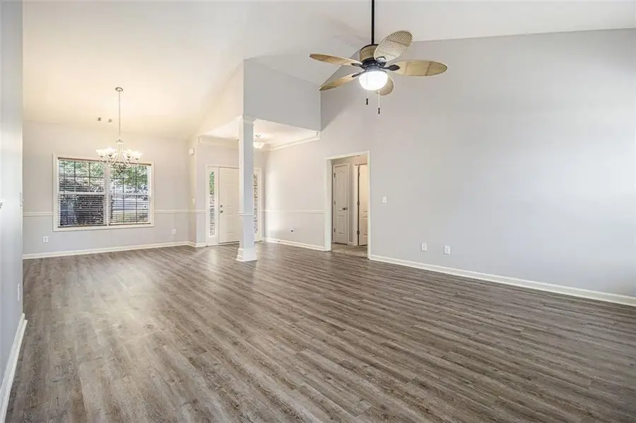 28 Lanier Crossing, Hiram, GA 30141 - Image #3