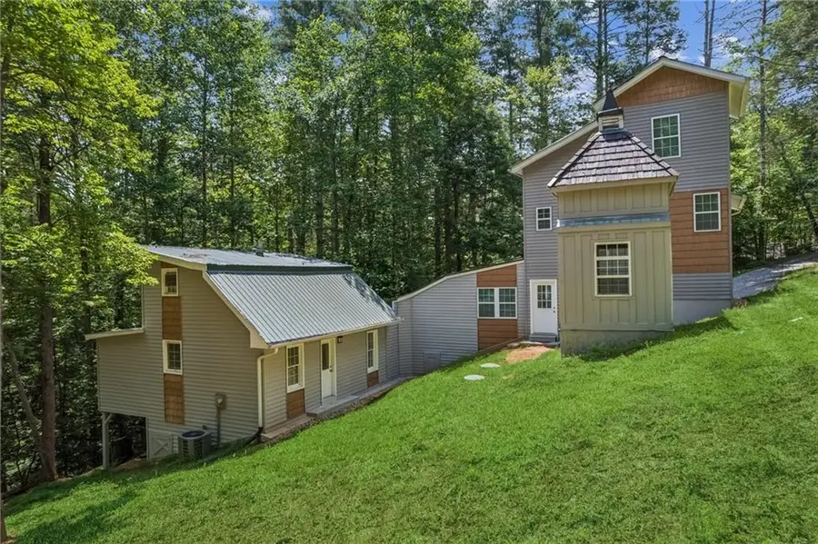 375 Deerfield Drive, Dahlonega, GA 30533 - Image #3