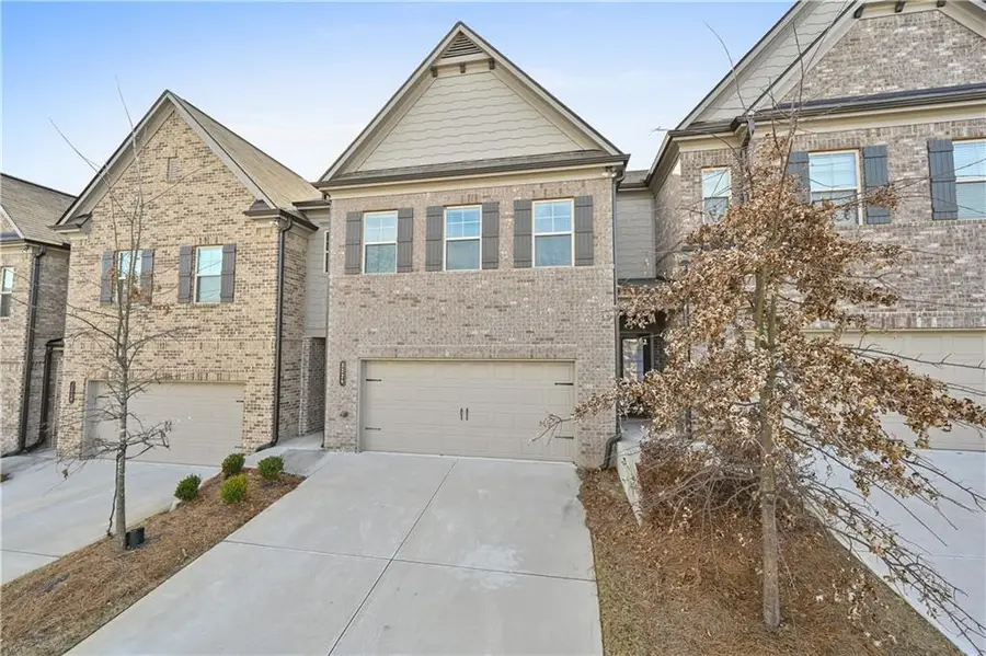3229 Weyhill Way, Buford, GA 30519 - Image #3