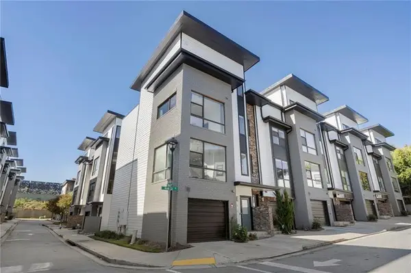 61 Moda Lane, Atlanta, GA 30316