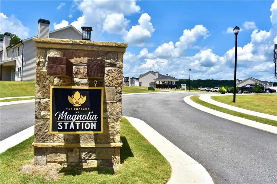 6354 Pine Ridge Point, Lula, GA 30554 - Image #2