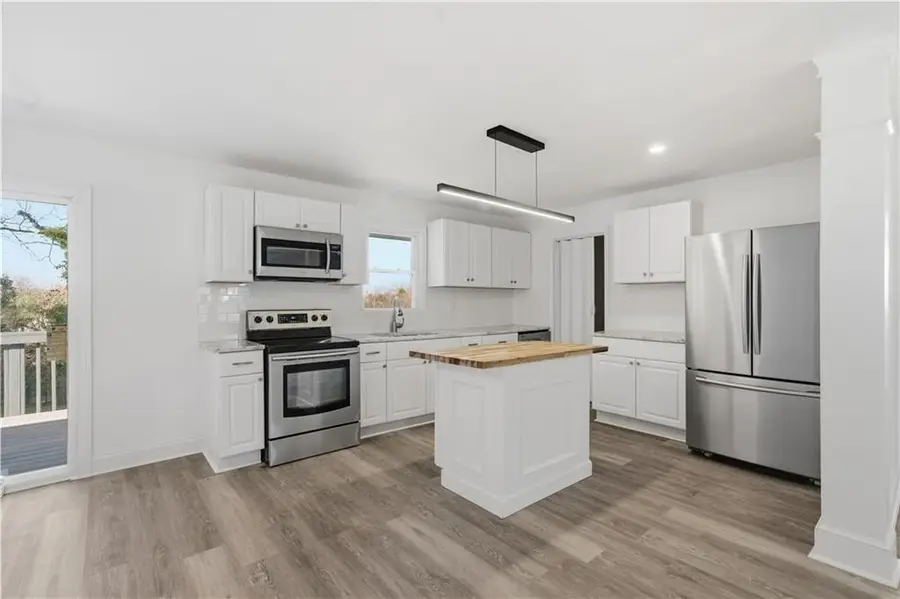 15 Baker Street, Cartersville, GA 30120 - Image #3