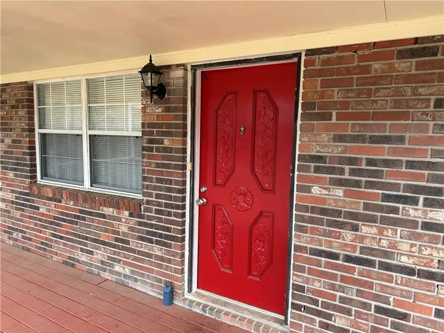 3721 Hiland Circle, Oakwood, GA 30566 - #2