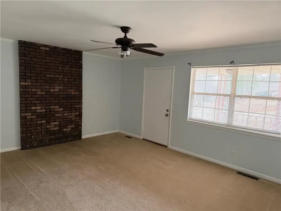 3721 Hiland Circle, Oakwood, GA 30566 - #3