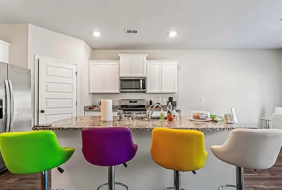 600 Dairy Drive, Stockbridge, GA 30281 - Image #3