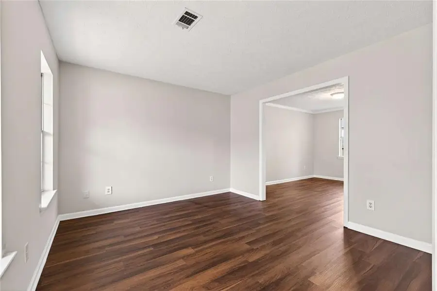 979 Oakwood Chase Circle, Stone Mountain, GA 30083 - #3