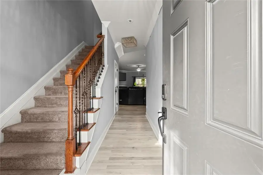 4940 Longview Run, Decatur, GA 30035 - Image #2