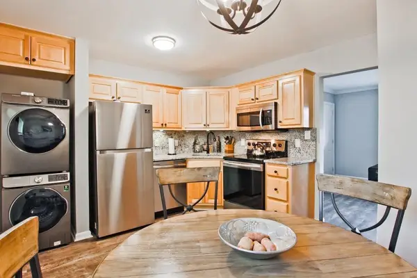 315 Hilderbrand Drive #C7, Atlanta, GA 30328