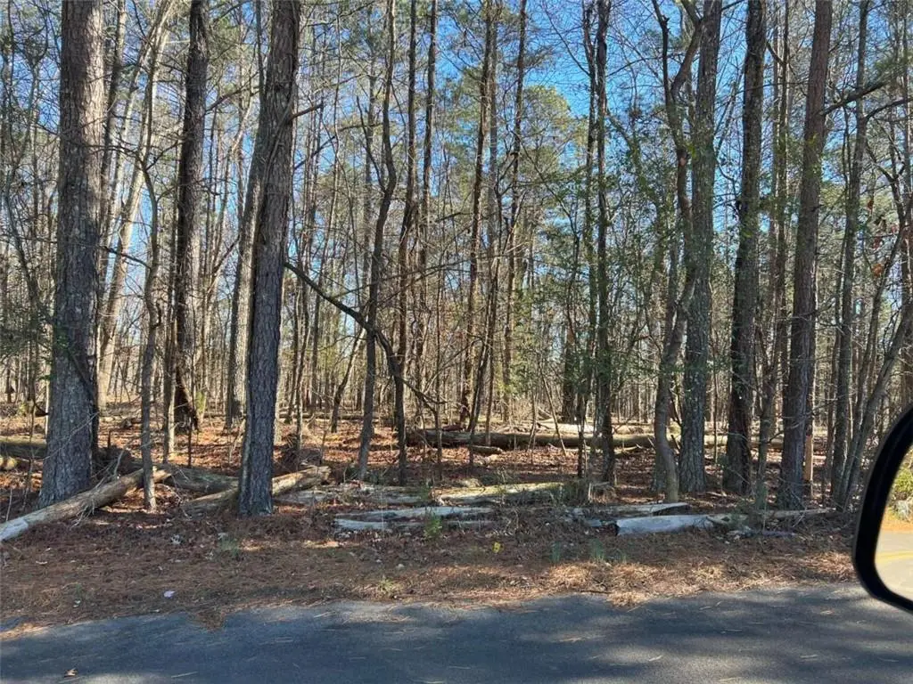 23 Orchard Springs Drive Sw, Rome, GA 30165 - #1