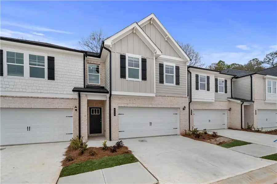 608 Treasure Drive, Stockbridge, GA 30281 - Image #3