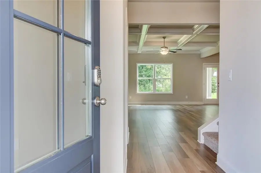 3487 Iron Hearth Bend, Snellville, GA 30039 - Image #2