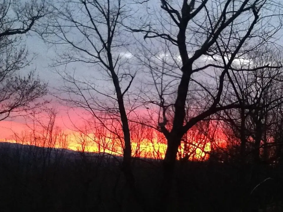 352 Sanderlin Mtn Drive, Big Canoe, GA 30143 - #1