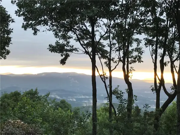 352 Sanderlin Mtn Drive, Big Canoe, GA 30143