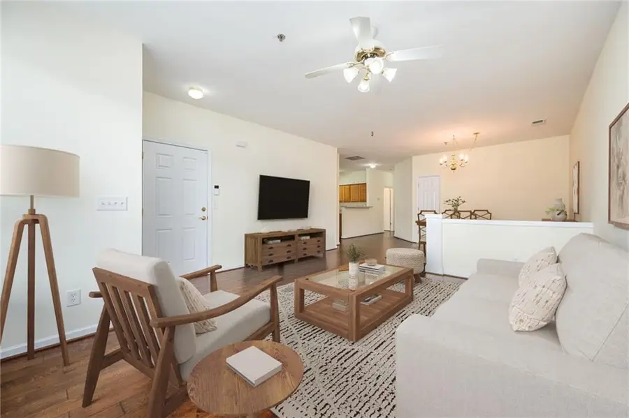 248 Riverstone Place, Canton, GA 30114 - Image #2