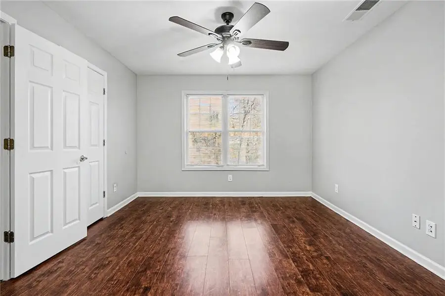 375 Twin Brook Way, Lawrenceville, GA 30043 - Image #3