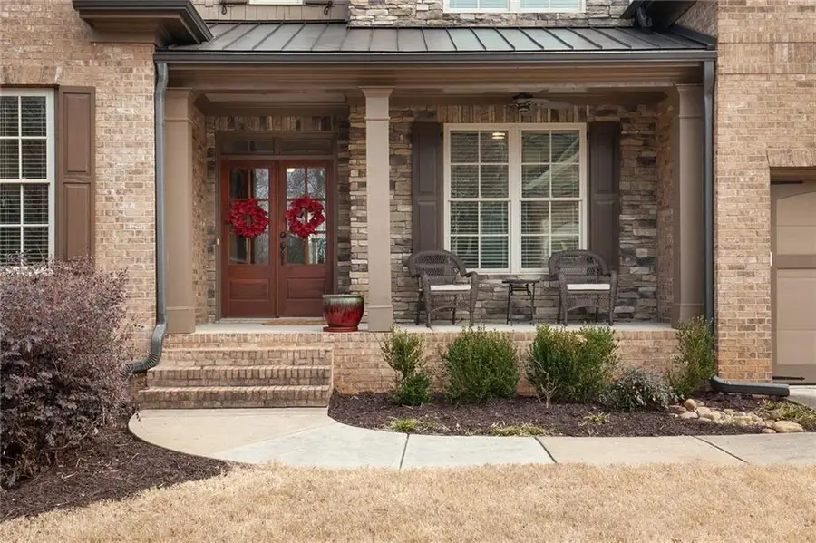 155 Cochran Farms Drive, Roswell, GA 30075 - Image #2