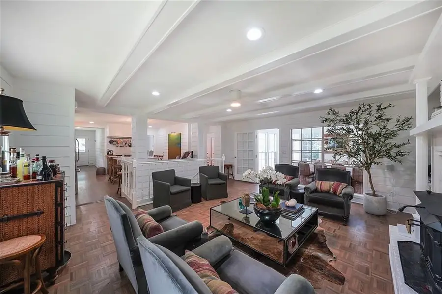 167 Garden Lane, Decatur, GA 30030 - Image #2