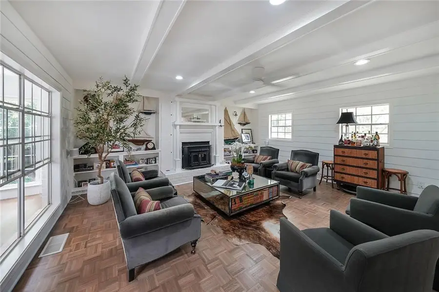 167 Garden Lane, Decatur, GA 30030 - Image #3