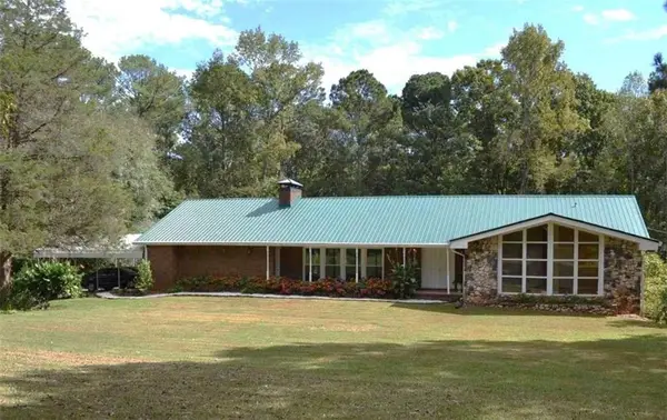 2816 Klondike Road Sw, Conyers, GA 30094