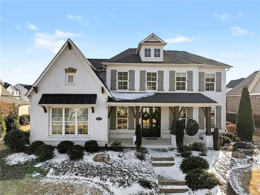 Address Withheld By Seller, Cumming, GA 30028 - Image #3