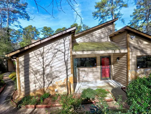 862 Bonnie Glen Drive Se, Marietta, GA 30067