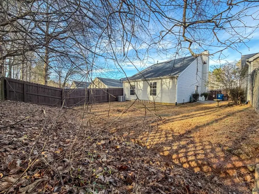 2734 Highland Ridge, Kennesaw, GA 30152 - Image #3