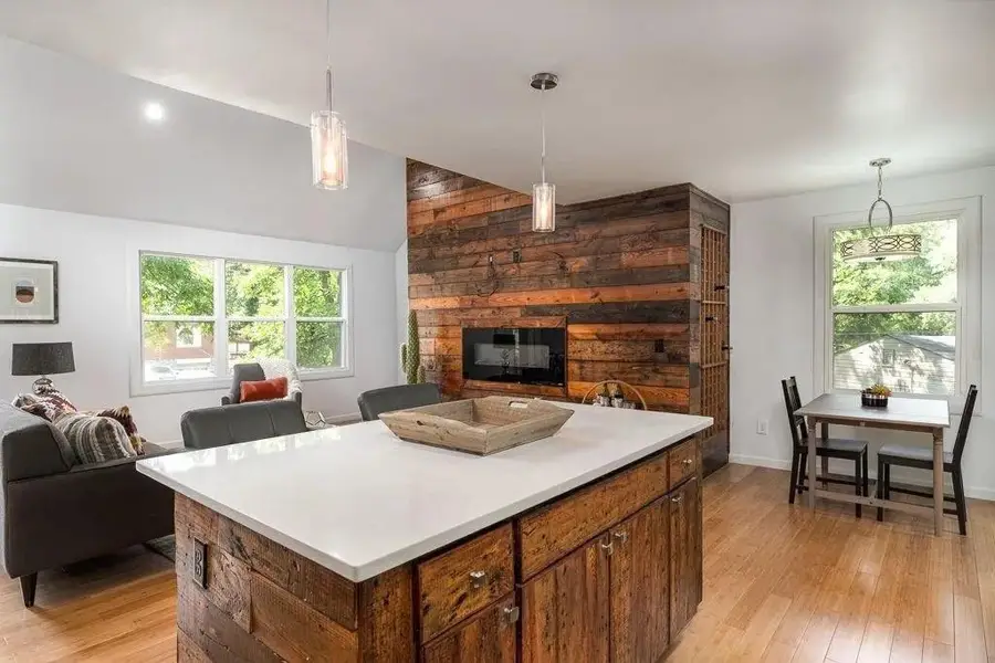 1944 Delphine Drive, Decatur, GA 30032 - Image #3