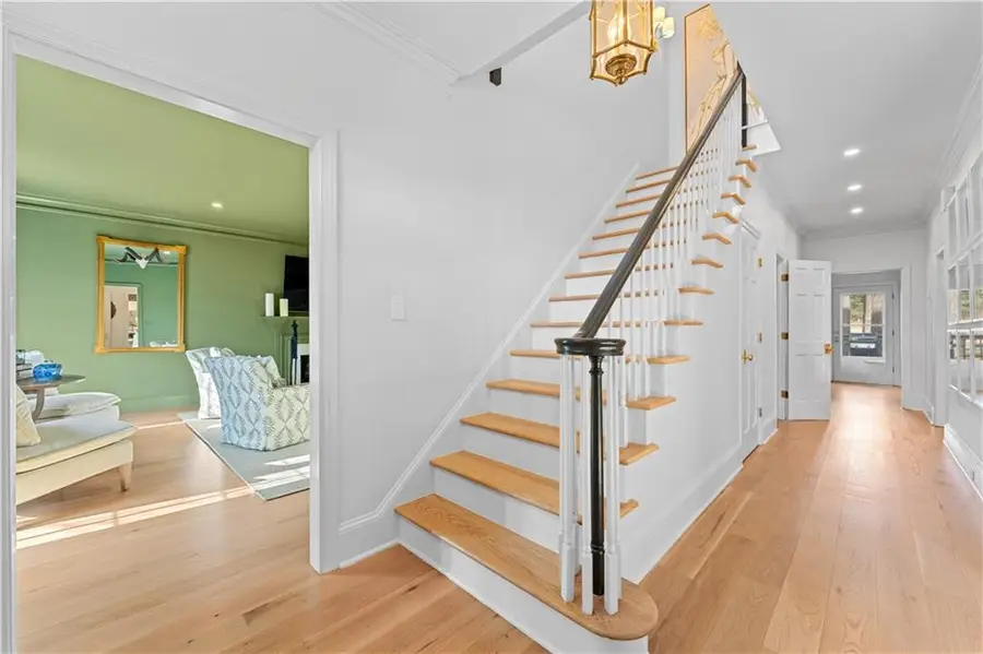 5480 Coburn Court, Dunwoody, GA 30338 - Image #3