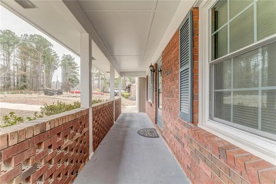 213 John Barber Road, Hiram, GA 30141 - Image #3