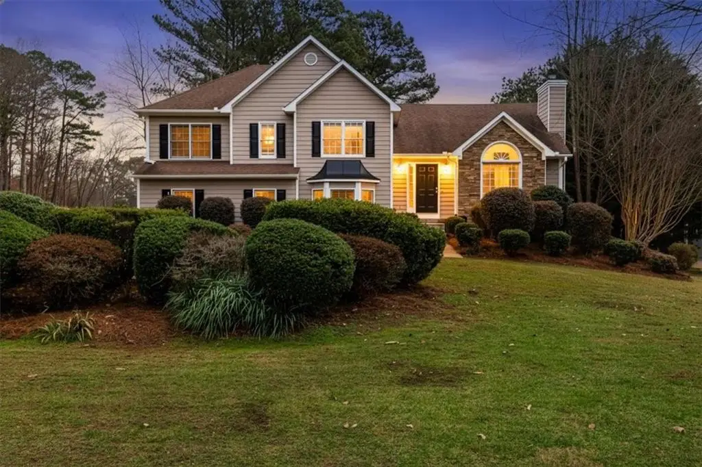 7810 Wynfield Circle, Cumming, GA 30040 - Image #1