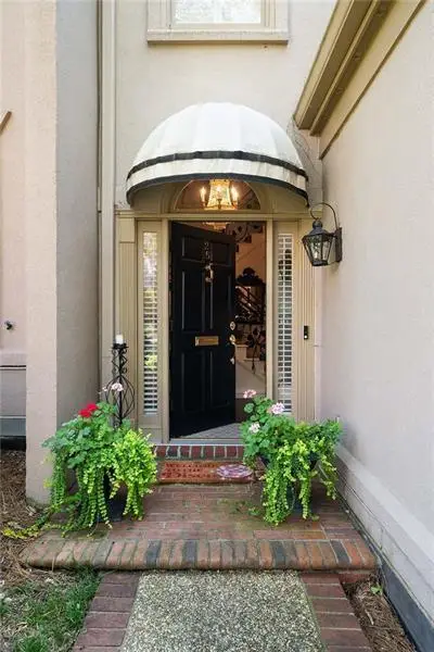 2525 Peachtree Road Ne #25, Atlanta, GA 30305 - Image #3