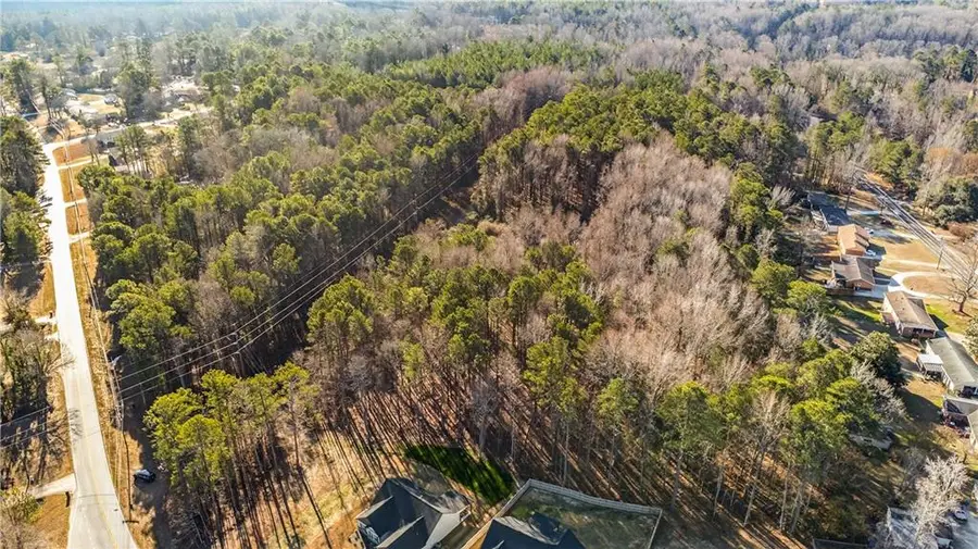 3907 Mckown Road, Douglasville, GA 30134 - #3